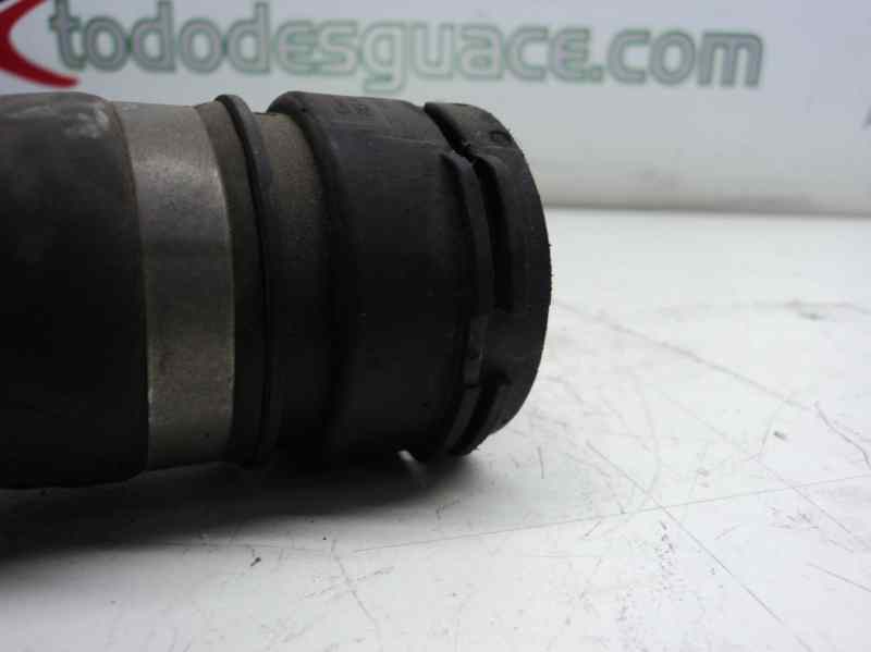 TUBO AGUA GOMA BMW SERIE 5 BERLINA (E60) 530d