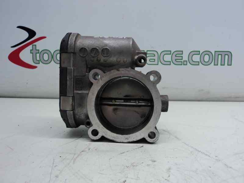 CAJA MARIPOSA ALFA ROMEO 156 2.0 16V 5 velocidades
