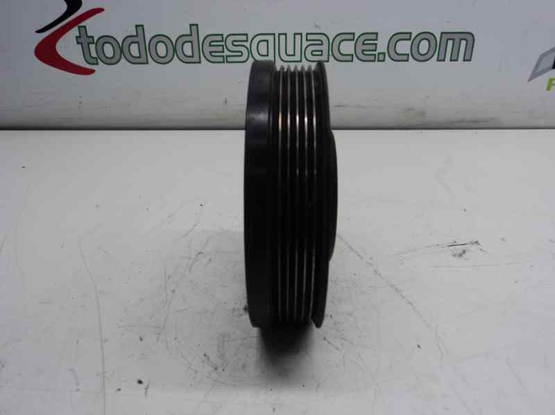 POLEA CIGUEÑAL SEAT IBIZA (6L1) Cool