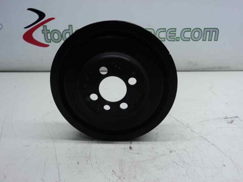 POLEA CIGUEÑAL SEAT IBIZA (6L1) Cool