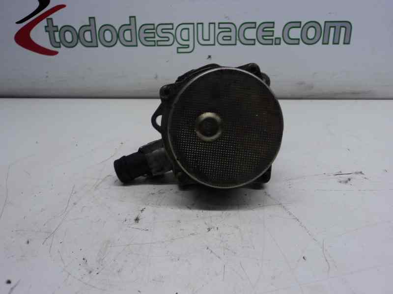 DEPRESOR FRENO / BOMBA VACIO RENAULT CLIO II FASE II (B/CB0) 1.5 dCi Diesel