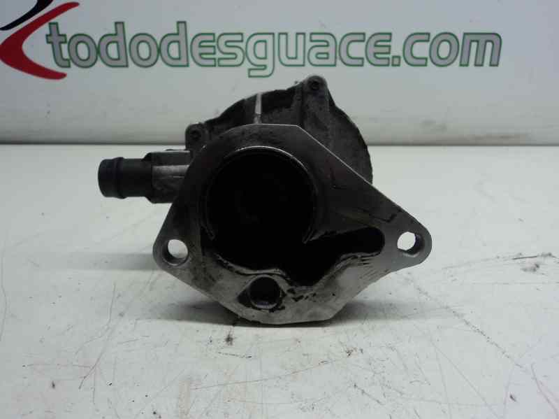 DEPRESOR FRENO / BOMBA VACIO RENAULT CLIO II FASE II (B/CB0) 1.5 dCi Diesel