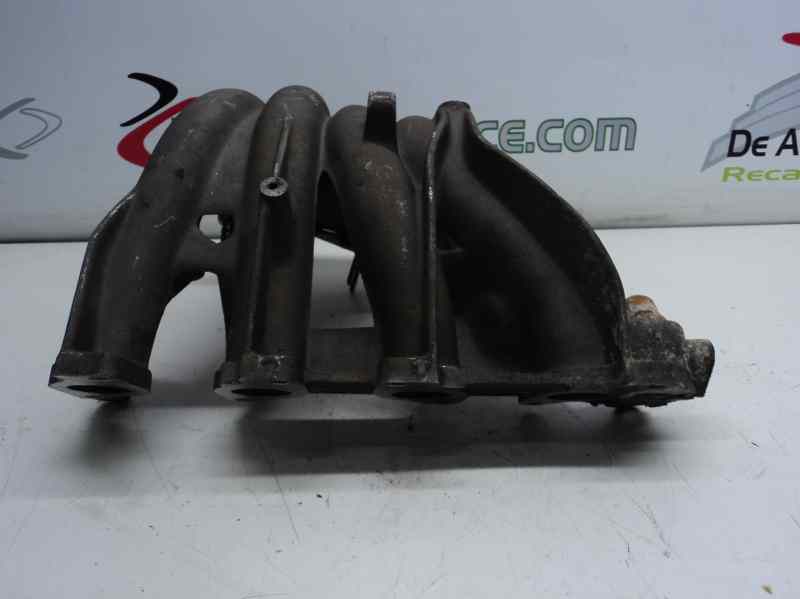 COLECTOR ADMISION OPEL ASTRA F BERLINA 1.6 16V (101 CV) 5 velocidades