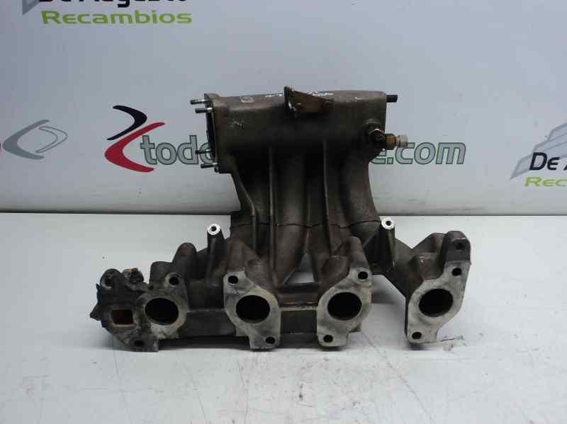 COLECTOR ADMISION OPEL ASTRA F BERLINA 1.6 16V (101 CV) 5 velocidades