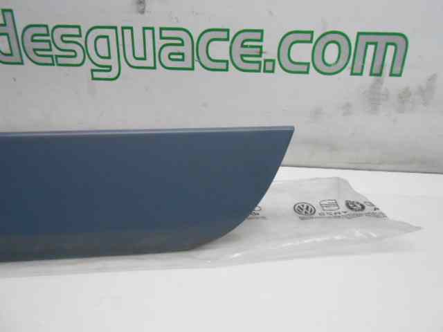 MOLDURA SEAT RECAMBIO ORIGINAL ACCESORIOS
