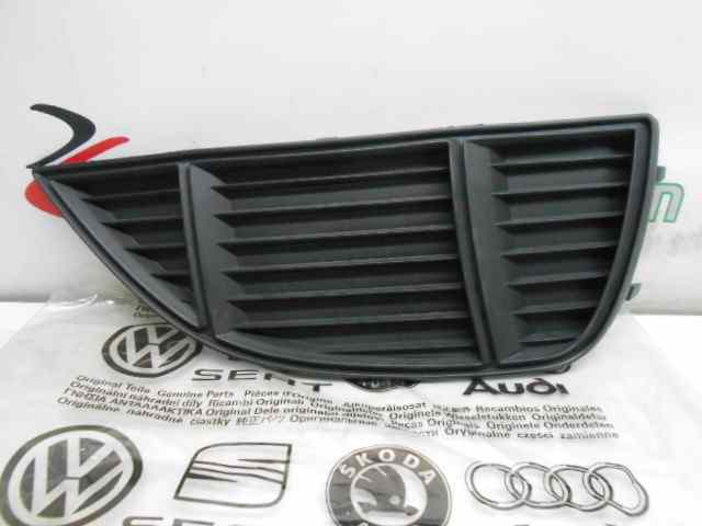 REJILLA DELANTERA DERECHA SEAT RECAMBIO ORIGINAL ACCESORIOS