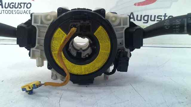 ANILLO AIRBAG KIA SPORTAGE Cup