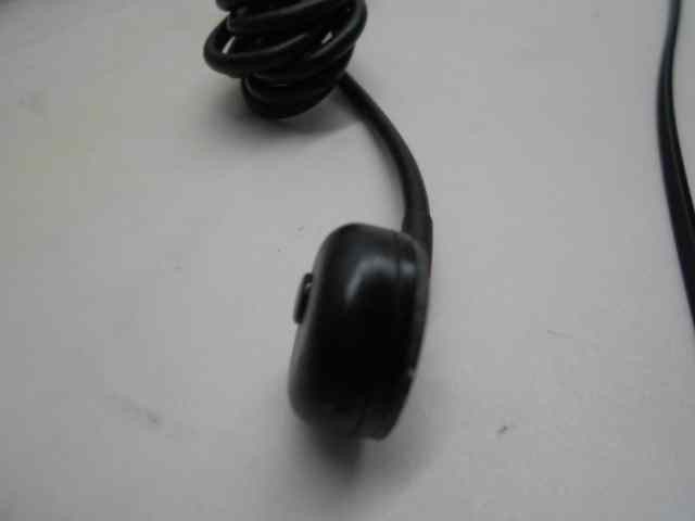 CENTRALITA LUCES SEAT RECAMBIO ORIGINAL ACCESORIOS