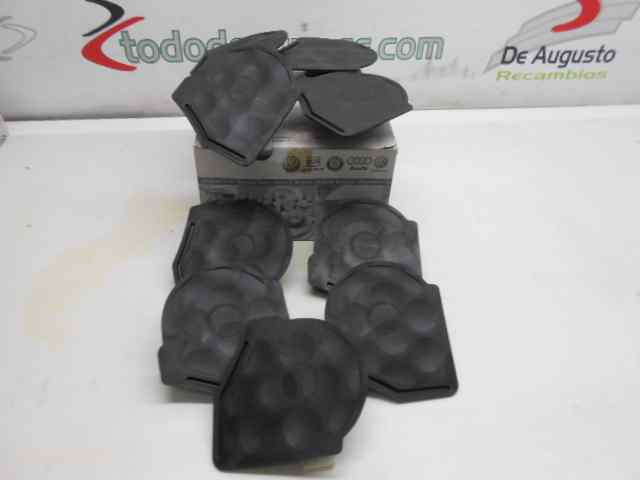 VARIOS SEAT RECAMBIO ORIGINAL ACCESORIOS