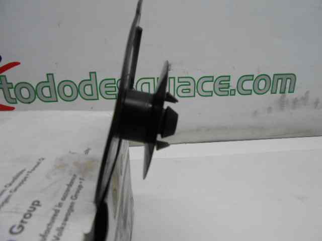 VARIOS SEAT RECAMBIO ORIGINAL ACCESORIOS