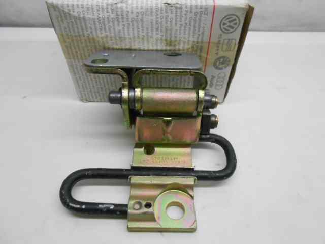BISAGRA PUERT DELANTERA IZQUIERDA SEAT RECAMBIO ORIGINAL ACCESORIOS