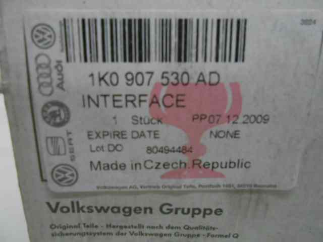 VARIOS SEAT RECAMBIO ORIGINAL ACCESORIOS