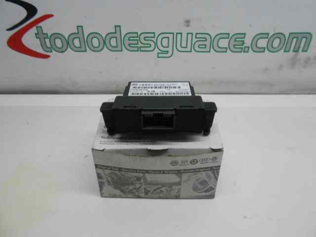VARIOS SEAT RECAMBIO ORIGINAL ACCESORIOS