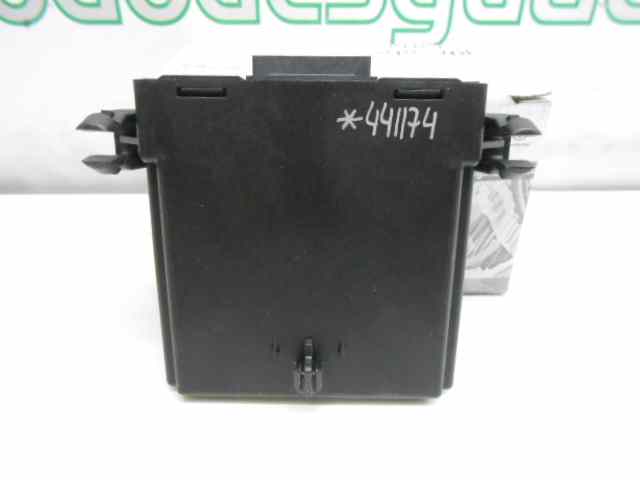 VARIOS SEAT RECAMBIO ORIGINAL ACCESORIOS