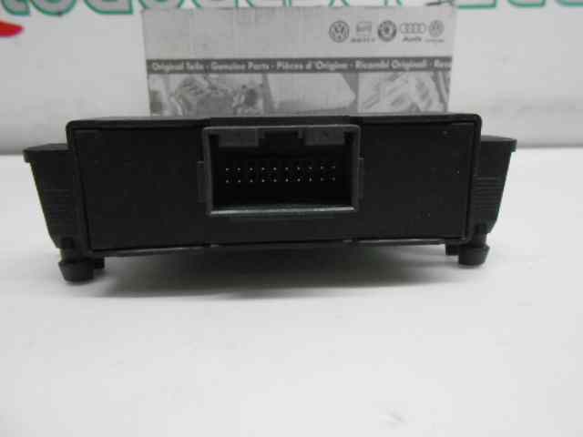 VARIOS SEAT RECAMBIO ORIGINAL ACCESORIOS