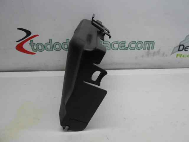 CAJA BATERIA SEAT RECAMBIO ORIGINAL ACCESORIOS