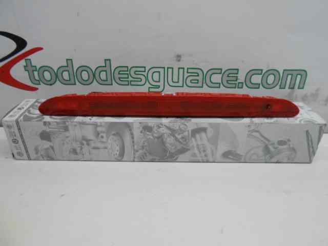 LUZ CENTRAL DE FRENO SEAT RECAMBIO ORIGINAL ACCESORIOS