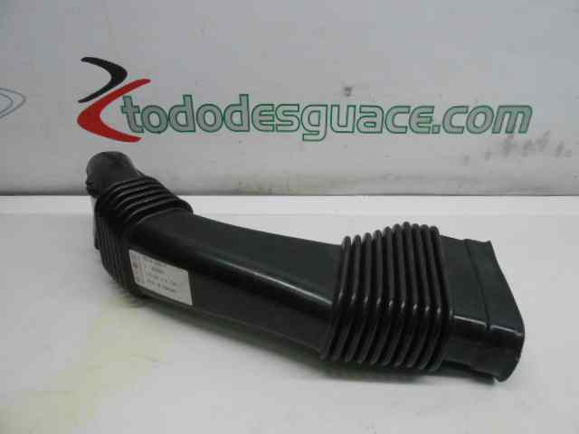 CANALIZADOR AIRE SEAT RECAMBIO ORIGINAL ACCESORIOS