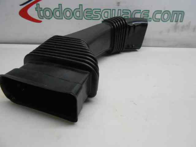 CANALIZADOR AIRE SEAT RECAMBIO ORIGINAL ACCESORIOS