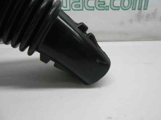 CANALIZADOR AIRE SEAT RECAMBIO ORIGINAL ACCESORIOS