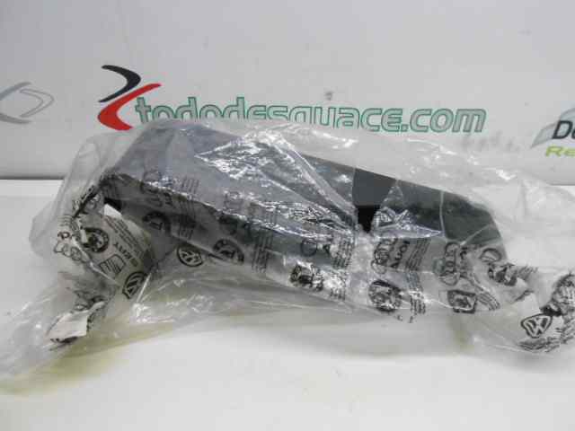 CARCASA ELECTROVENTILADOR SEAT RECAMBIO ORIGINAL ACCESORIOS