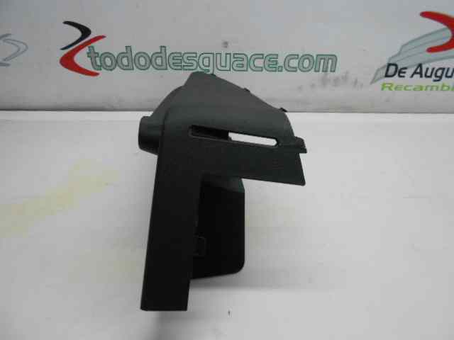 CARCASA ELECTROVENTILADOR SEAT RECAMBIO ORIGINAL ACCESORIOS