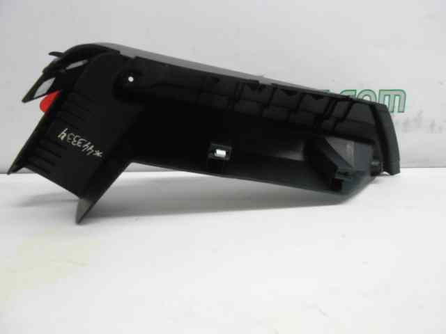 CARCASA ELECTROVENTILADOR SEAT RECAMBIO ORIGINAL ACCESORIOS