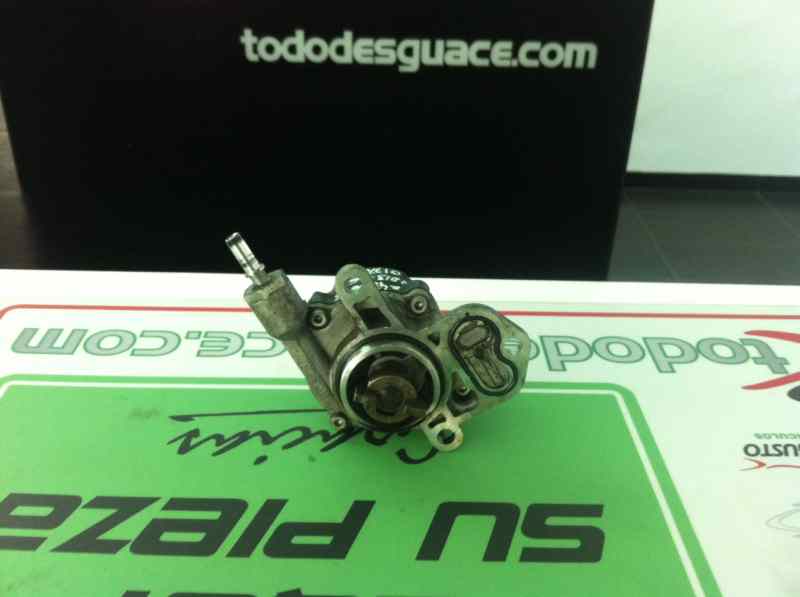DEPRESOR FRENO / BOMBA VACIO PEUGEOT 306 BERLINA 3/4/5 PUERTAS (S2) 2.0 HDi CAT