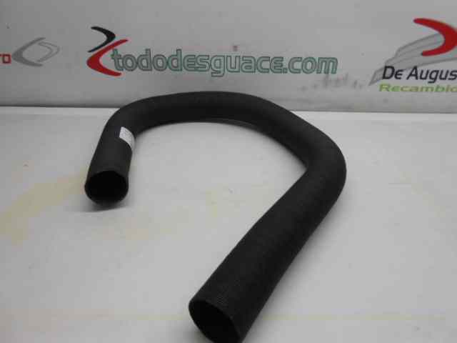 TUBO ADMISION SEAT RECAMBIO ORIGINAL ACCESORIOS