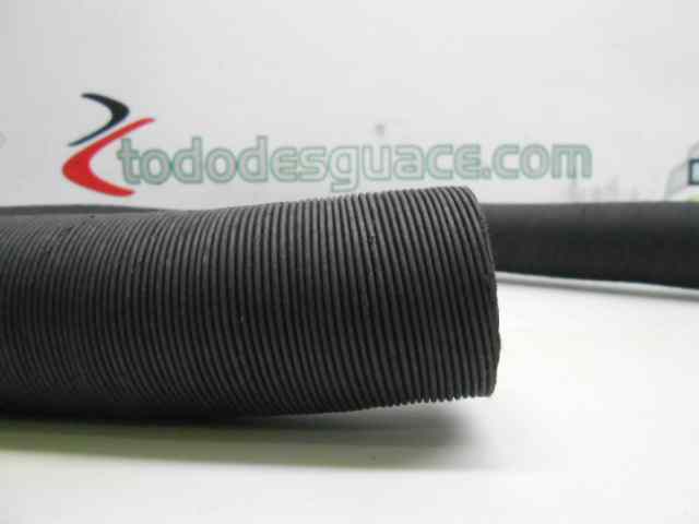 TUBO ADMISION SEAT RECAMBIO ORIGINAL ACCESORIOS