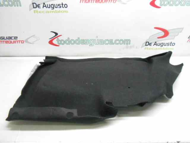 VARIOS SEAT RECAMBIO ORIGINAL ACCESORIOS