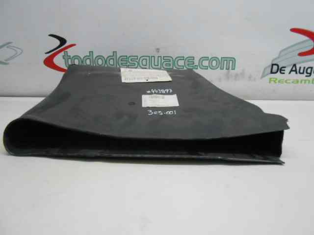 CANALIZADOR AIRE SEAT RECAMBIO ORIGINAL ACCESORIOS