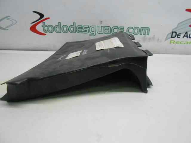 CANALIZADOR AIRE SEAT RECAMBIO ORIGINAL ACCESORIOS
