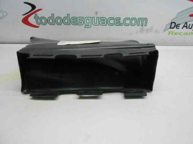 CANALIZADOR AIRE SEAT RECAMBIO ORIGINAL ACCESORIOS