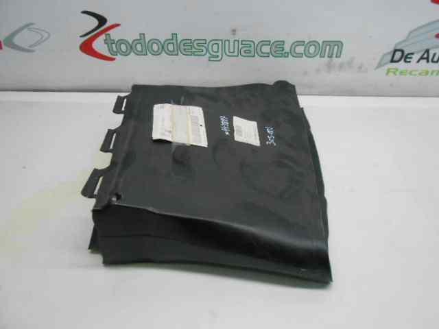 CANALIZADOR AIRE SEAT RECAMBIO ORIGINAL ACCESORIOS