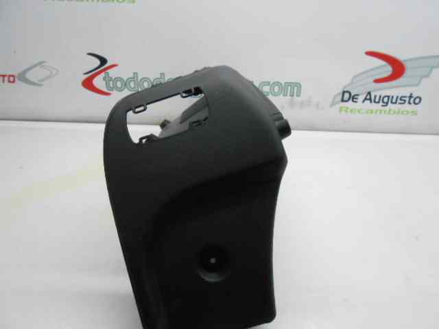CARCASA ELECTROVENTILADOR SEAT RECAMBIO ORIGINAL ACCESORIOS