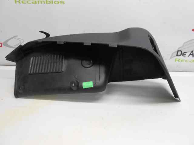 CARCASA ELECTROVENTILADOR SEAT RECAMBIO ORIGINAL ACCESORIOS