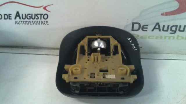 LUZ INTERIOR RENAULT KANGOO 1.9 D (64 CV) 5 velocidades