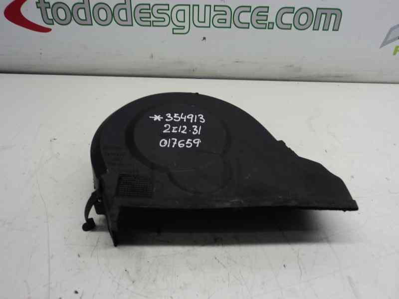 TAPA DISTRIBUCION SEAT IBIZA (6L1) Cool