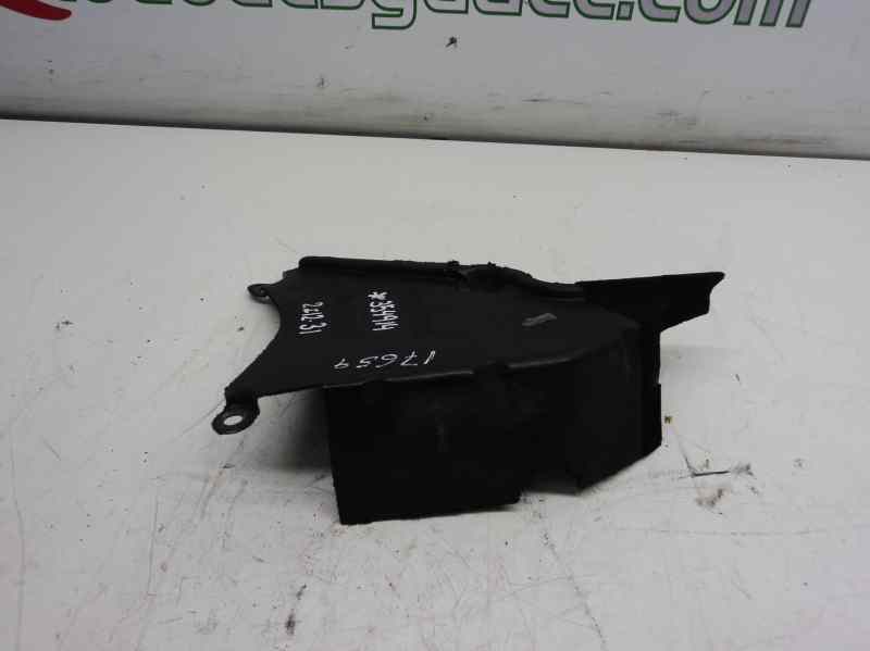 TAPA DISTRIBUCION SEAT IBIZA (6L1) Cool