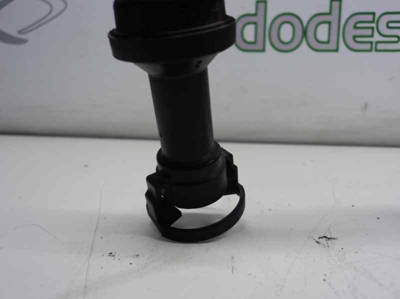 TUBO SERVOFRENO MERCEDES CLASE SLK (W171) ROADSTER 200 Compressor (171.445)