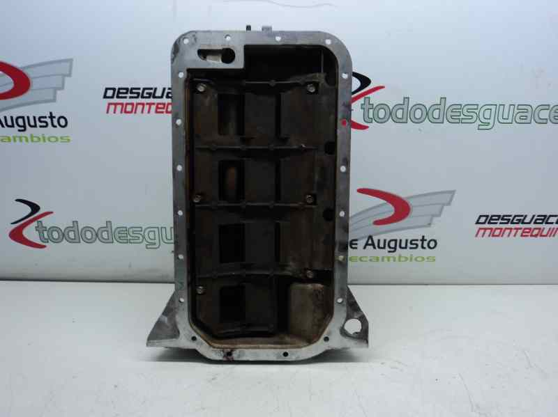 CARTER BMW SERIE 3 BERLINA (E36) 316i