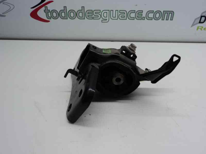 TACO MOTOR TOYOTA PRIUS (NHW30) Eco