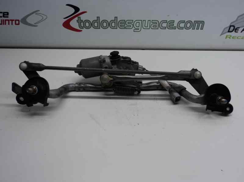 ARTICULACION LIMPIA DELANTERA TOYOTA PRIUS (NHW30) Eco