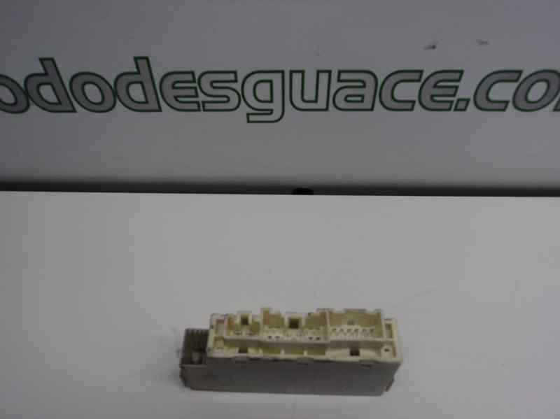 MODULO TOYOTA PRIUS (NHW30) Eco