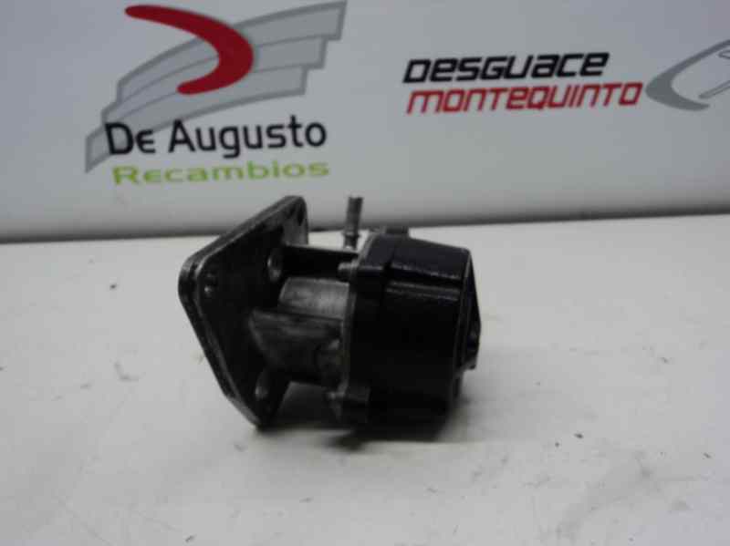 DEPRESOR FRENO / BOMBA VACIO PEUGEOT 206 BERLINA X-Line