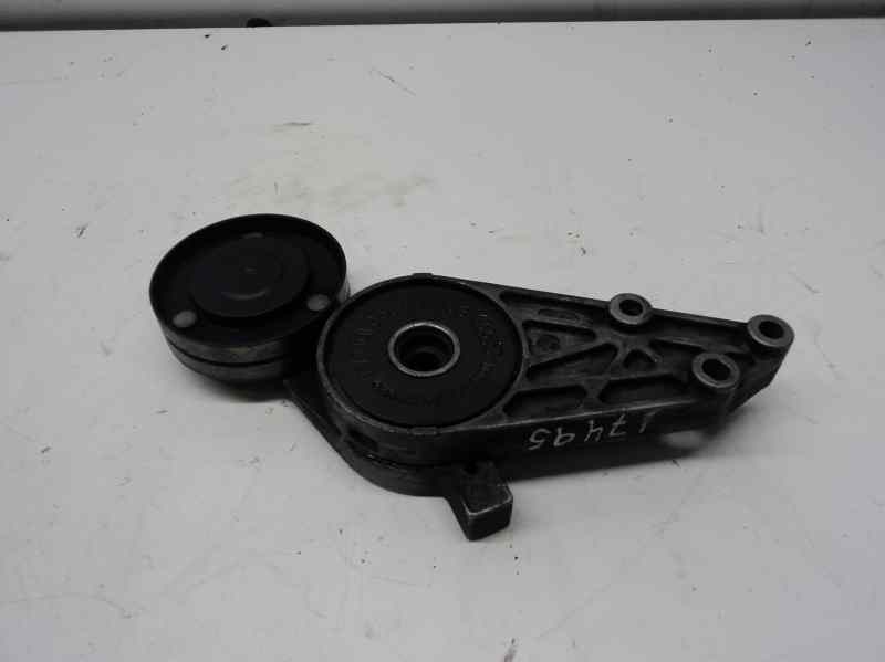 TENSOR CORREA AUXILIAR AUDI A4 BERLINA (B5) 1.8 T