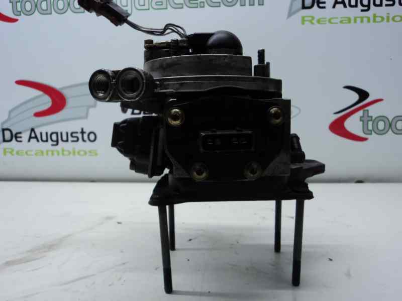 MONOPUNTO SEAT IBIZA (6K) Básico