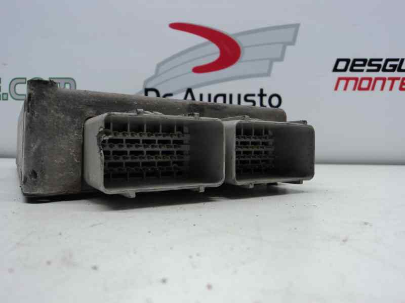CENTRALITA MOTOR UCE CHRYSLER VOYAGER (GS) *