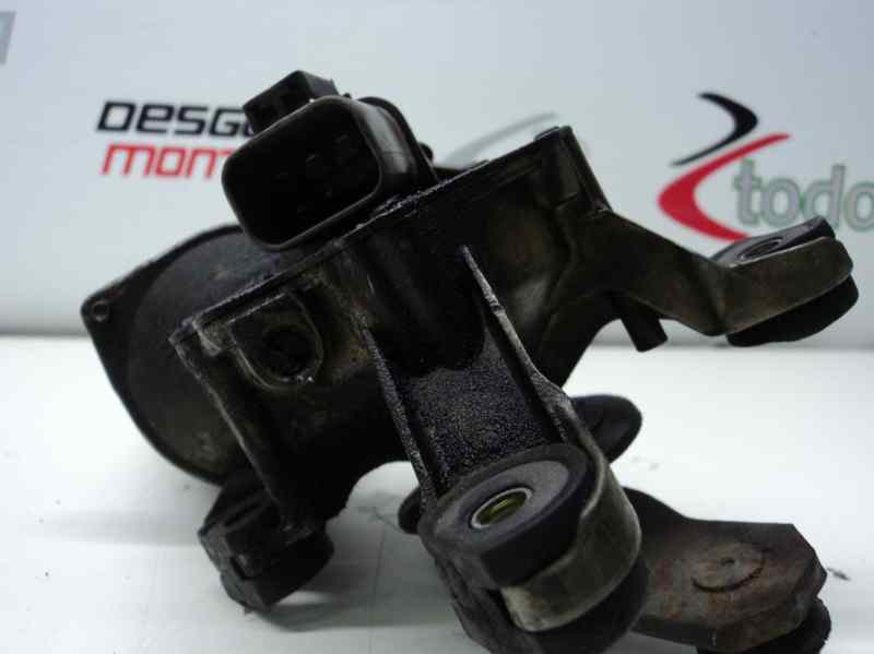 MOTOR LIMPIA DELANTERO NISSAN PRIMERA BERL./FAMILIAR (P10/W10) Invitation Berlina (P10)